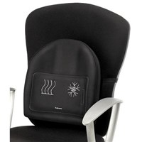 Footrests  Seating Comfort