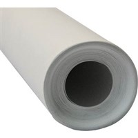 Easel Paper