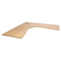 Table Tops And Accessories