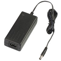 Label Printers