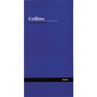 Specialty Business Books
