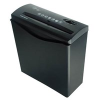 Shredders And Accessories