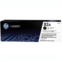 Hewlett Packard Laser Toner Cartridges