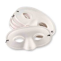 Face Mask