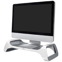 Monitor Accessories
