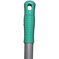 Cleaning Equipment