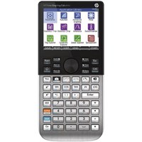 School Calculators