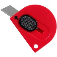 Office Supplies