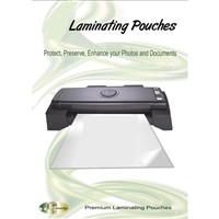 Laminating Binding  Presentation Supplies