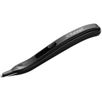 Staple Removers