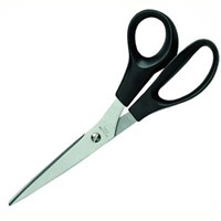 Scissors