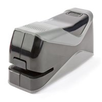 Electric Staplers