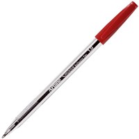 Artline Ballpoint Pens