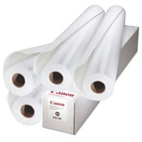 Cad Special Papers