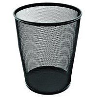 Waste Bins And Baskets