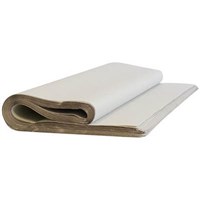 Wrapping Paper