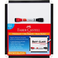 Educational Whiteboards
