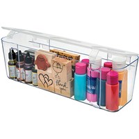 Storage And Organisers