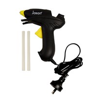 Glueguns