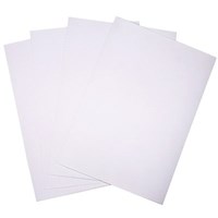 Cartridge Paper