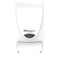 Hand Cleanser Dispensers