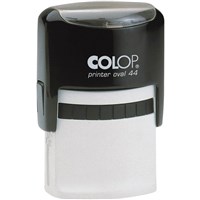 Custom Stamps