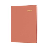 Slimline Edition