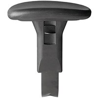 Chair Accessories