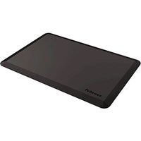 Antifatigue Chairmats