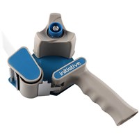 Packaging Tape Dispensers