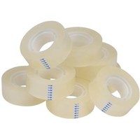 Office Tape