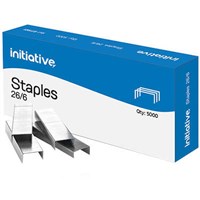 Staples  Staple Removers