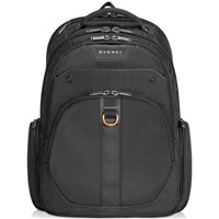 Notebook Backpacks