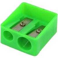 Pencil Sharpeners Edu