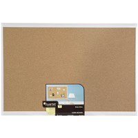 Corkboards And Pinboards