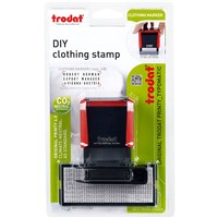 Diy Stamp Kits