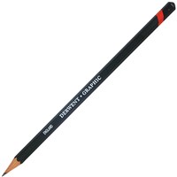 Graphite Pencils Edu