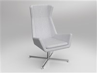 Reception Seating