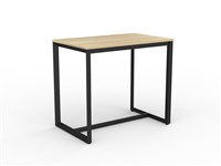 Meeting Tables