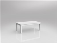 Coffee Tables