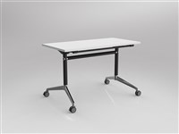 Flip Tables