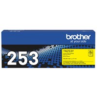 Brother Laser Toner And Drum Cartridges