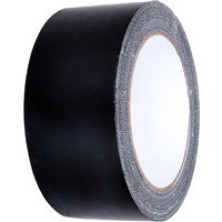Specialty Tapes