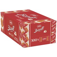 Biscuits  Snacks
