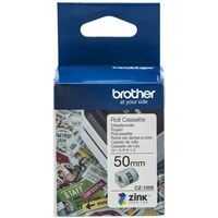 Labelling Tape