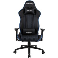 Gaming Chairs
