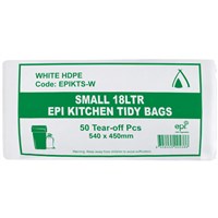 Waste Bins