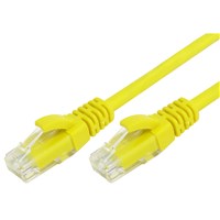 Network Cables