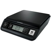 Scales