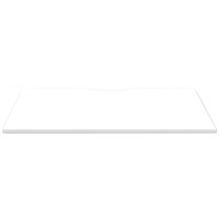 Table Tops  Accessories